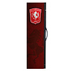 FC Twente Bier koelkast glasdeur koeling 358L