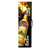 Desperados Bier koelkast glasdeur koeling 358L