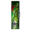 Heineken Bier koelkast glasdeur koeling 358L