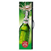 Grolsch Bier koelkast  glasdeur koeling 358L