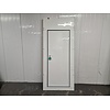 Koelcel / Vriescel deur 90 x 210 cm