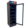 Scania Bier koelkast glasdeur koeling 358L
