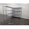 Koelcel / Vriescel L stelling 182,5/180,5 x 45 x 170 cm