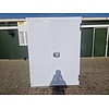 Koelcel 150 x 120 x 200 cm stekker klaar