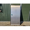 Koelcel / Vriescel deur 190 x 85 cm