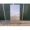 Koelcel / Vriescel deur 177 x 78 cm