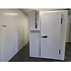 Koelcel 150 x 150 x 202 cm stekker klaar