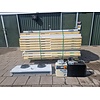 Koelcel 401 x 191 x 203 cm