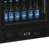 Heineken Bier koelkast glasdeur koeling 358L