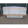 Koelcel 316 x 106 x 226 cm