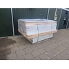 Koelcel 316 x 106 x 226 cm