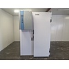 Koelcel 140 x 140 x 206 cm stekker klaar