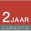 Coca Cola dranken koelkast glasdeur koeling 358L