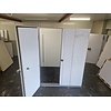 Koelcel 150 x 211 x 220 cm stekker klaar