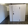 Koelcel 181 x 150 x 200 cm