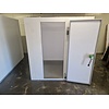 Koelcel 181 x 150 x 200 cm