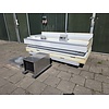Koelcel 155 x 185 x 218 cm