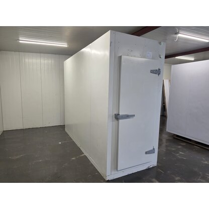 Koelcellen Koelcel 106 x 286 x 226 cm