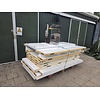 Koelcel 150 x 210 x 196 cm stekker klaar