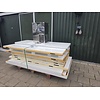 Koelcel 150 x 210 x 196 cm stekker klaar