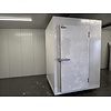 Koelcel 156 x 156 x 226 cm