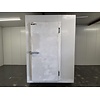 Koelcel 156 x 156 x 226 cm