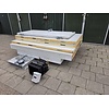 Koelcel 156 x 156 x 226 cm
