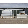 koelcel 300 x 420 x 240 cm stekker klaar Licht beschadigd