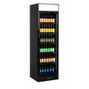 Fendt Bier koelkast glasdeur koeling 358L