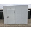 Koelcel 332 x 212 x 258 cm