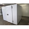 Koelcel 240 x 180 x 200 cm