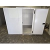 Koelcel 240 x 180 x 200 cm