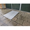Oprijplaat voor koel- en vriescel 70 x 100 x 9.5 cm
