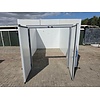 Koelcel 306 x 514 x 260 cm