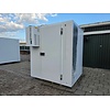 Koelcel 180 x 150 x 200 cm stekker klaar