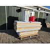 Koelcel 180 x 150 x 200 cm stekker klaar