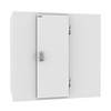 Koelcel 136 x 196 x 220 cm B-keus