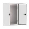 Koelcel 136 x 196 x 220 cm B-keus