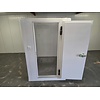 Koelcel 136 x 196 x 220 cm B-keus