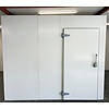 Koelcel 286 x 256 x 240 cm