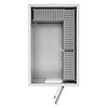 Koelcel 196 x 316 x 220 cm showroom model