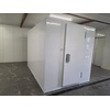 Koelcel 196 x 316 x 220 cm showroom model