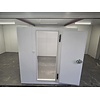 Koelcel 196 x 316 x 220 cm showroom model