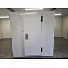 Koelcel 196 x 316 x 220 cm showroom model