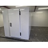 Koelcel 196 x 316 x 220 cm showroom model