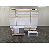 Koelcel 196 x 316 x 220 cm showroom model