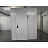 Koelcel 195 x 353 x 250 cm