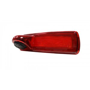 ProSight Achteruitrijcamera set Opel Vivaro