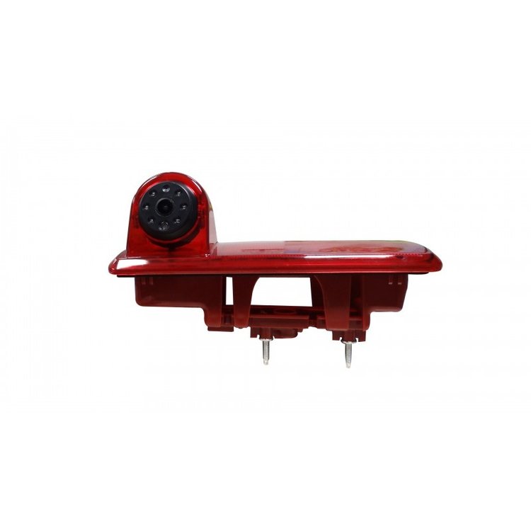 ProSight Achteruitrijcamera set Opel Vivaro