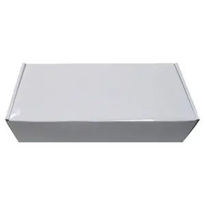 ProSight Digitaal Draadloos Achteruitrijsysteem – 9” HD Monitor – AHD 1080P Camera – Voor Bus/Vrachtwagen/Grote Camper